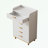 Cedarpoint Accent Chest