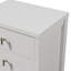 Table de chevet 3 tiroirs Allysyn-1551372274