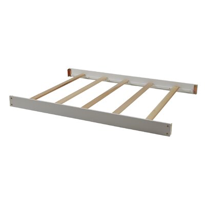 Glendale Full Bed Rails -  Baby Cache, 23570-WH