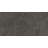 Kaia 12-in. x 24-in. Stone Look Matte Porcelain Wall & Floor Tile-112246223