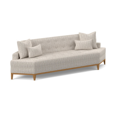 Perspective Sofa