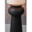 124cm Matte Novelty Floor Lamp