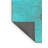 Abstract Indoor Rug-2079450960