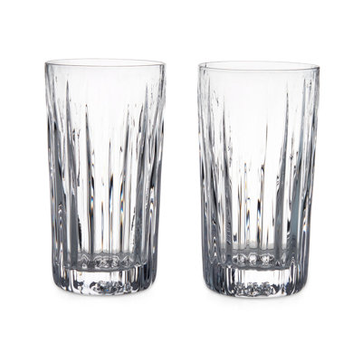 Montpelier Highball - Set of 2