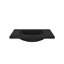 30.5" Single Bathroom Vanity Top with Sink-203758448-203758454