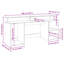 Desk-106209953