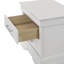 Mobilier de chambre à coucher 1pc