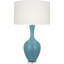 Audrey Table Lamp-70613244