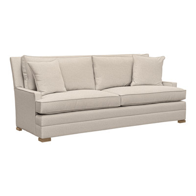 Riverside Sofa