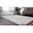 Moroccan Indoor Rug-70812186