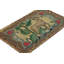 One-of-a-Kind 1'11x3' Area Rug