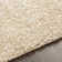 Breshonna Indoor Rug