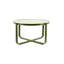 Coffee Table Glass Coffee Table-237676039