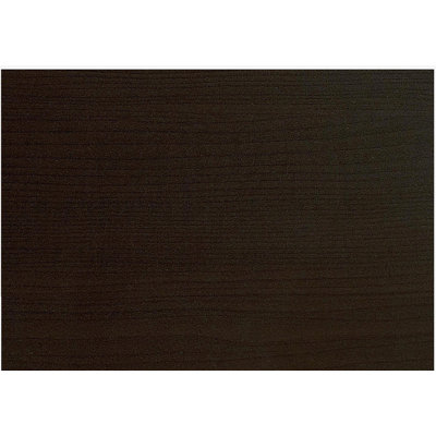 Accent Table, Side, End, Nightstand, Lamp, Storage Drawer, Living Room, Bedroom, Brown Laminate, Gold Metal, Contemporary, Modern