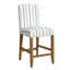 Tabouret de bar 24 po Warrensville-95260484