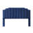 Gabbrielle Tufted Upholstered Headboard-849513721-843537704