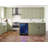 Zephyr Presrv 24" 45-Bottle Dual Zone Wine Cooler-101990552