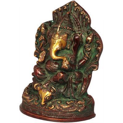Religious & Spiritual Figurines & Sculptures