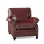 West Haven Club Chair-1532506370-1532506400-1532506431