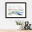 Seaside Day I by Isabelle Z-560247564-560247665