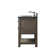 Keri 30" Single Bathroom Vanity Set