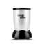 Le mélangeur Magic Bullet de Nutribullet-182099311
