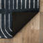 Tapis antidérapants Bohemian Lines-780849141