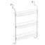 Metal Multi-Layer Hanger