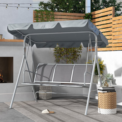 Ablakat Swing Seat