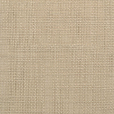 Hunter Casements Fabric