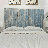 Davel Solid Wood Headboard-133314155-18949449