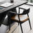 Rectangular Solid Wood+Iron desks-107550323-107550319