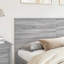 Headboard-162441746-162441757