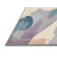 Tapis Oceanic Whirl-1400106669