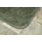 Billy-Dean Nylon Bath Rug with Non-Slip Backing-296943810-364386827