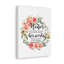 Proverbes 31:31 «Honor Her Works», verset biblique sur toile, art mural chrétien-225560053