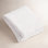 Waffle Cotton Hand Towel