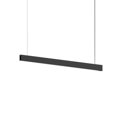 Luminaire suspendu Lithe
