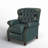 Alham Recliner-1133214723
