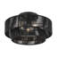 Acordia noir grand semi-encastré-974477427-974477433-974477432