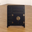 8 Drawer Combi Chest