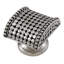 Tiziano Geometric Knob-10365245-10365246