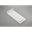 Wall Mounted Waterfall Rain Shower System With 3 Body Sprays & Handheld Shower-122404545