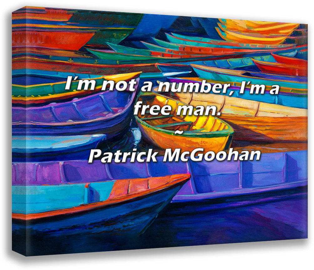 Astoria Grand Artsy Quote 