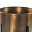 Jed Metal Planter-1144393875-1128487331