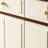 American style home luxury shoe cabinet-468870714