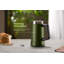 Tasse de camping en acier inoxydable -1796478187