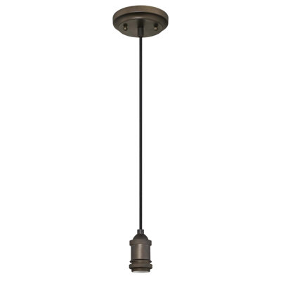Extension Rod