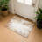 Premium Machine Washable Mayfield  modern Rug-14210354-14210311