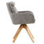 Brookhn Upholstered Dining Chair-766267860